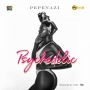 Pepenazi