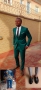 ONYEKACHUKWU58