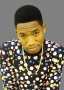 sholasskid1