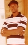 joekena