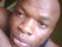 Kay70flow
