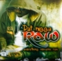 Shake Una Body by Dat Nig.g.a Raw
