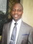 Olaola