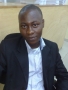sarafa_ola