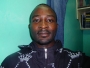 olulolu