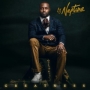 DJ NEPTUNE FT. SMALL DOCTOR, PASUMA & MR REAL 
