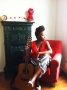 Má Gbàgbé by Lánre