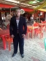 OlaOlusegun