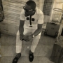 Simeonpeter00