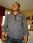 walemann