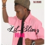 Lil-Slimz