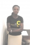 susanogbere