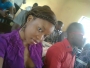 fabmaybelle
