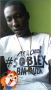 soblex
