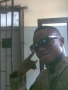 tunero1