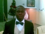 obasunloye