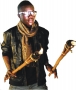 Ibadz