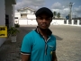 abamkenneth