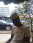 Oluwasegun_kc