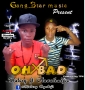 walery ft oluwatimijoe