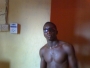 kunma003