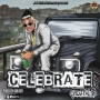 Jesty B ft Shatta Bandle