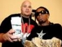 I won't tell by Fat Joe