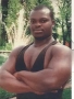 akilapa