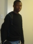 donaj2009