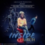 Glory Omo Bishop