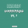 BenBizzy