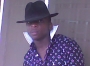 Djwoss