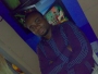 sexby