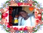 dosti4luv