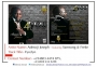 eyo eyo by adesoji joseph ft samsong
