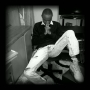 Oluwawinie