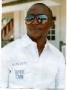 danny_slush