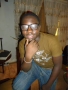 josb