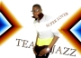 u too much by Tea Jazz