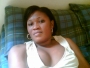Faithjds