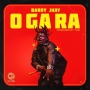 Barry Jhay