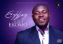 Ekomo by EffJay ft. Iyanya