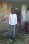 chimaiwuorie