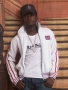 bobwizzy