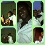 chrisbrisy