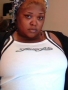 brownsugarlele