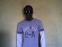 opeyemi08