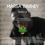 Movies by Marsa Ft. Risha and Y. Trev