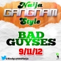 BadGuyses