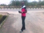 Omoye93